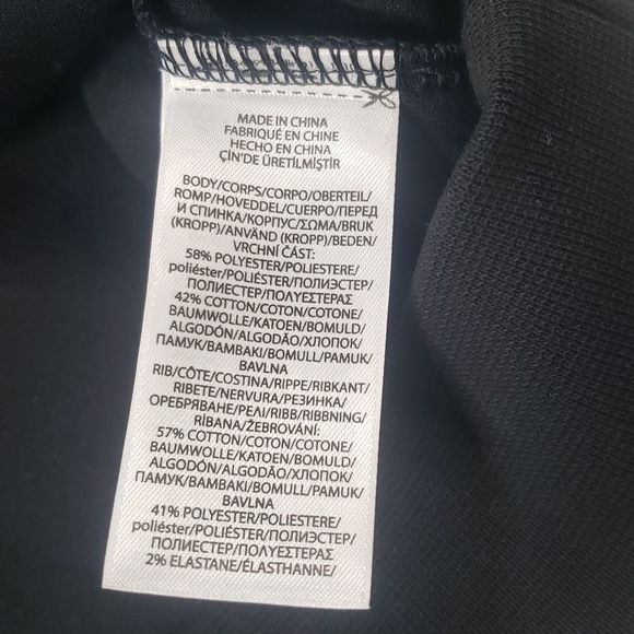 Polo Ralph Lauren Hoodie - Picture 5 of 5